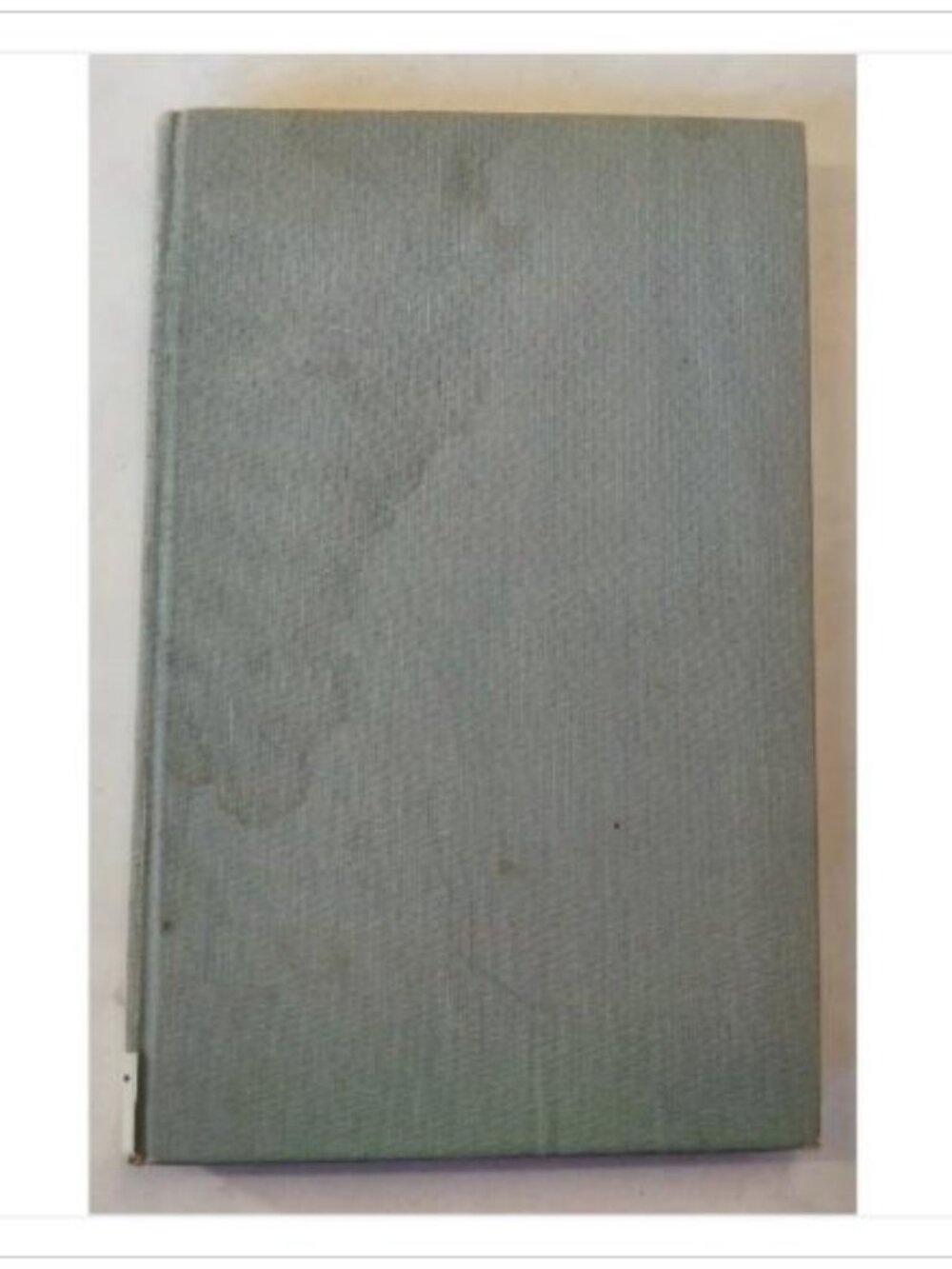 La Rochelle and the French Monarchy History Royal Historical Society 1980 HC